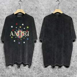 Picture of Amiri T Shirts Short _SKUAmiriS-XXLsytZJD08523161